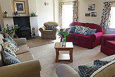 Click here for details of The Mill House Self Catering Holiday Cottage